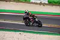 May-2023;motorbikes;no-limits;peter-wileman-photography;portimao;portugal;trackday-digital-images